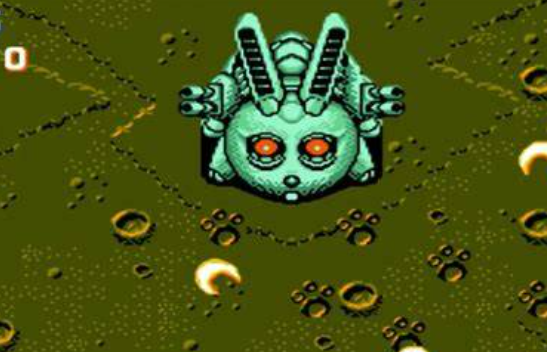 2026火爆的怀旧不用网络老游戏不用钱下载分享榜单截图