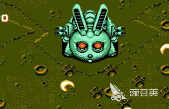 怀旧老游戏不用网络不用钱版下载 2026火爆的耐玩单机游戏榜单截图