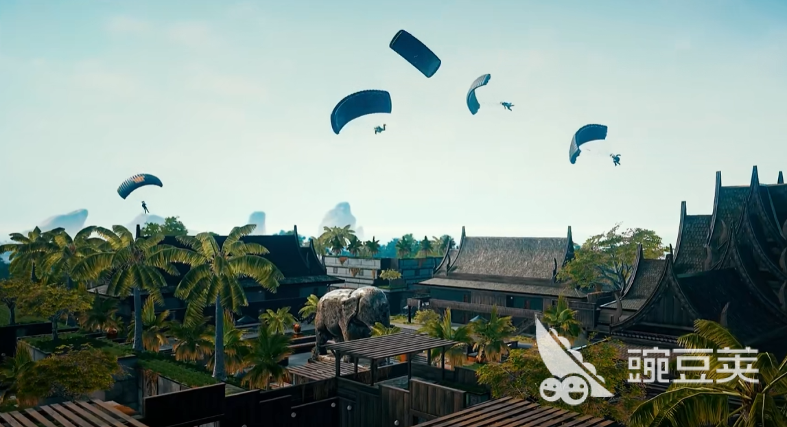 2024年实用的加速器分享及下载指南