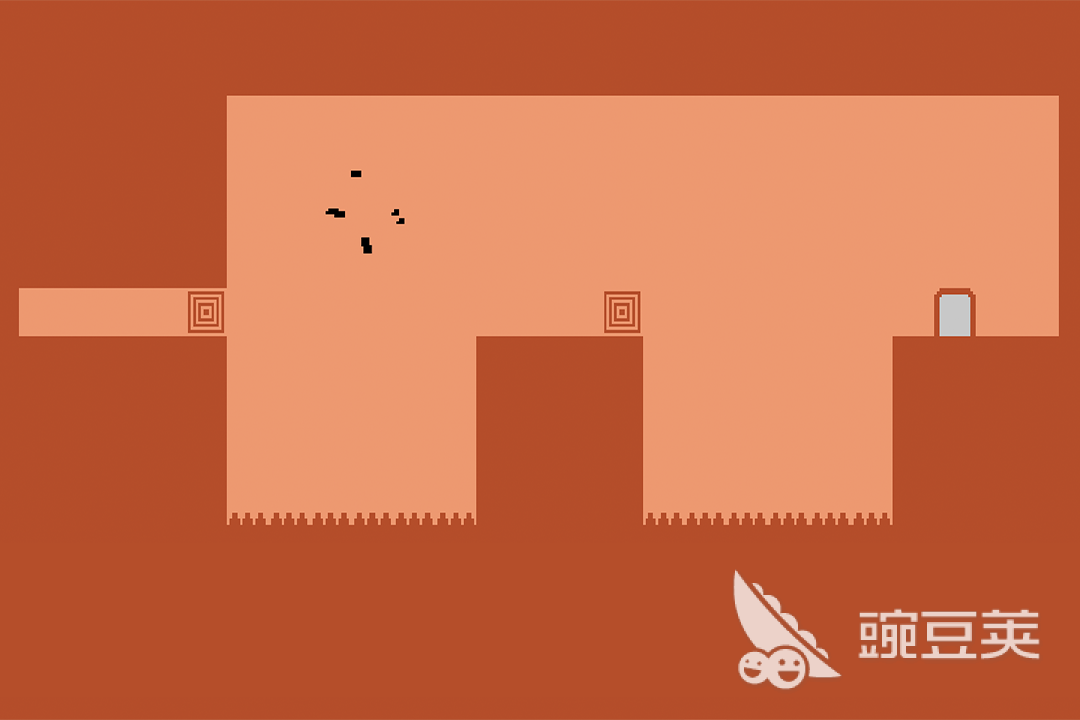 2026趣味益智榜单5分享 高经典性益智小游戏before_1推荐截图