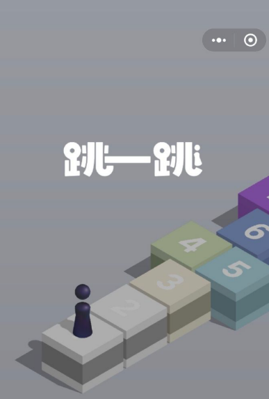 2026最热门不用下载的游戏是什么