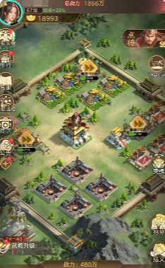 三国伏魔录安卓版下载地址分享