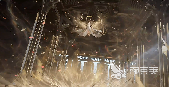 遮天世界秦瑶 遮天世界秦瑶角色技能强度与背景设定全面解析截图