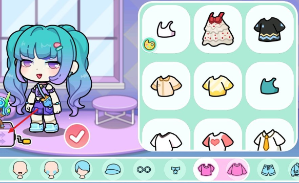 兔小萌世界要怎么玩 兔小萌世界玩法盘点