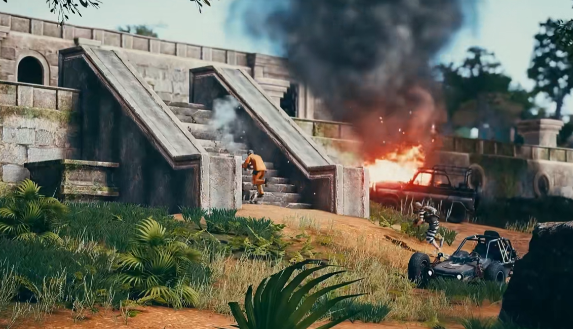 加速器软件下载什么 不用钱加速器分享截图