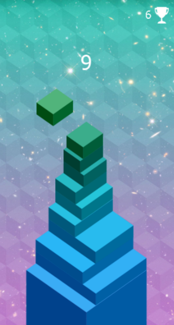 有哪些训练大脑反应能力的游戏