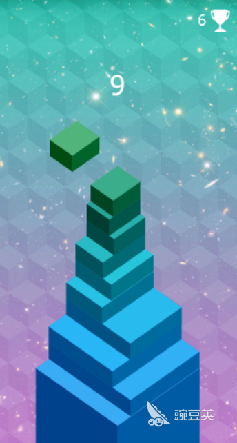 提升大脑反应能力的20款游戏分享 2026年高效训练反应力的益智游戏榜单截图