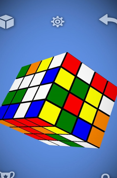 成人锻炼脑力思维的游戏分享2026 能够锻炼脑力思维的游戏汇总截图