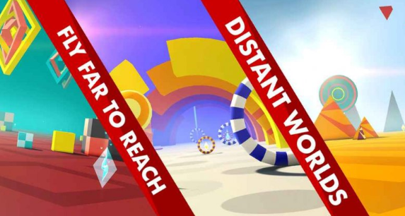 受欢迎的比赛游戏下载合集