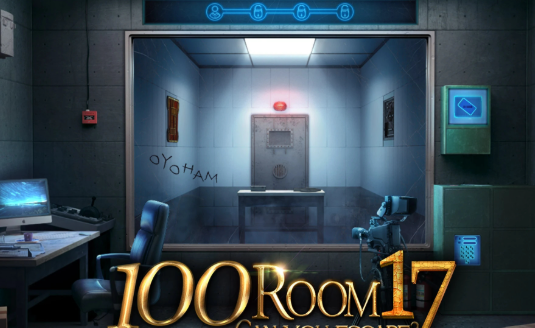 一层一层需要找钥匙的手机游戏汇总2026 找钥匙题材的小游戏介绍截图