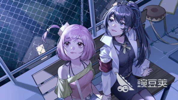 相似小岛秀夫风格的游戏分享2026 小岛秀夫式叙事与玩法体验的高分不用网络游戏榜单截图