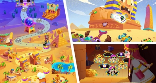 艾米丽系列游戏下载介绍2026