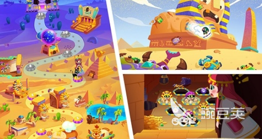 艾米丽系列游戏下载榜单 2026最新优质艾米丽游戏资源汇总截图