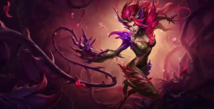 安卓游戏加速器分享与选择指南：哪款更稳定流畅截图