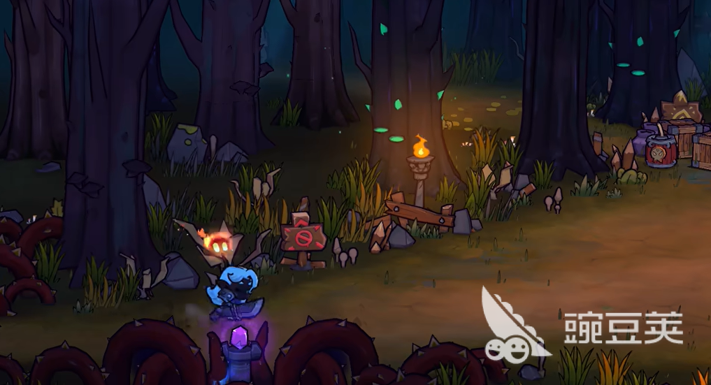 失落城堡2奥术大师刻印获取教程 失落城堡2奥术大师刻印怎么获得截图