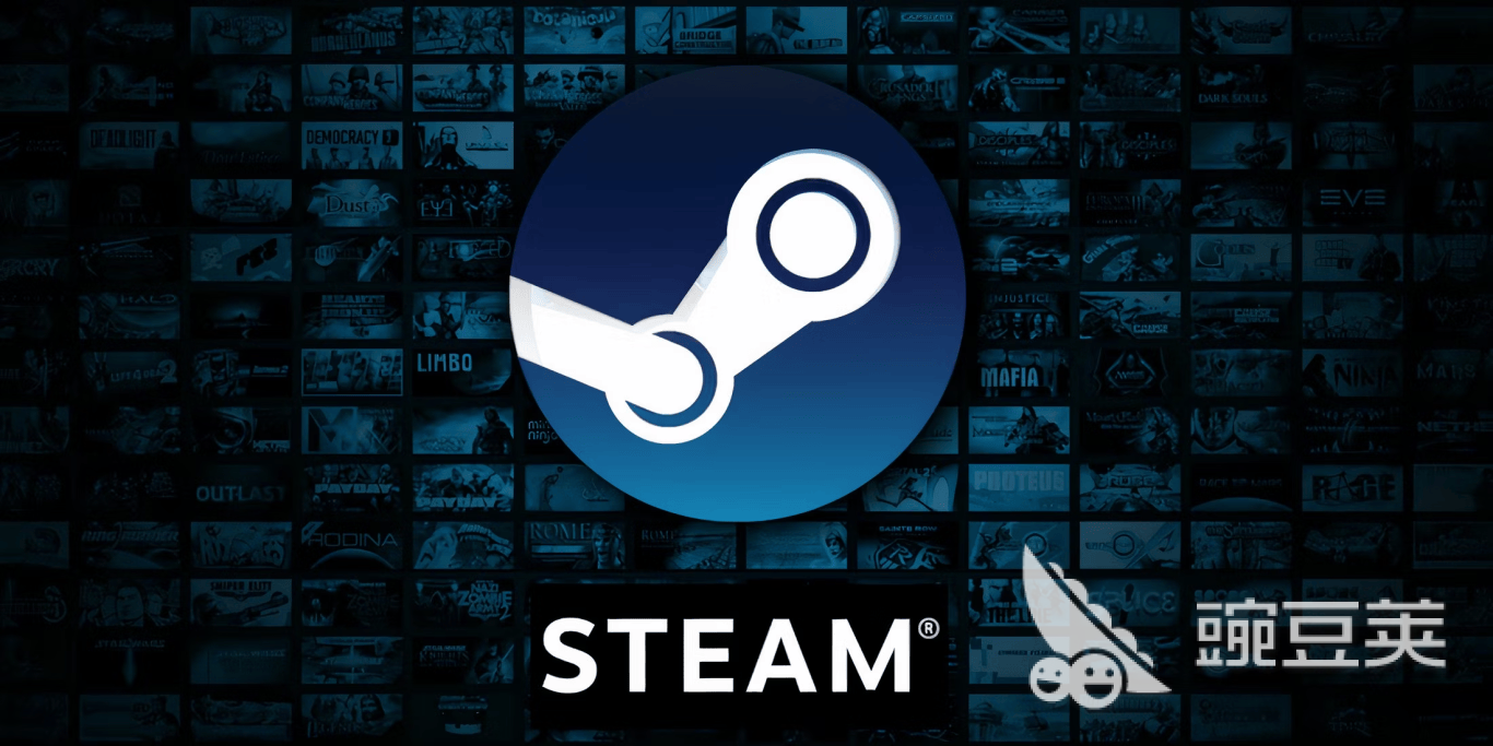 Steam更新失败提示网络连接错误的常见原因及详细解决方法