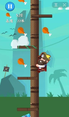 2026最热门逃亡游戏是什么