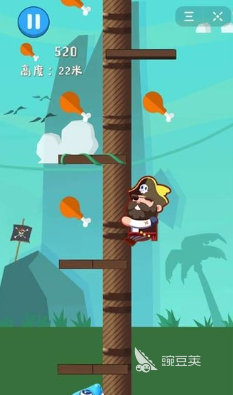 2026最火爆的逃亡游戏分享 2026高人气、高口碑、强代入感的逃亡类游戏榜单截图