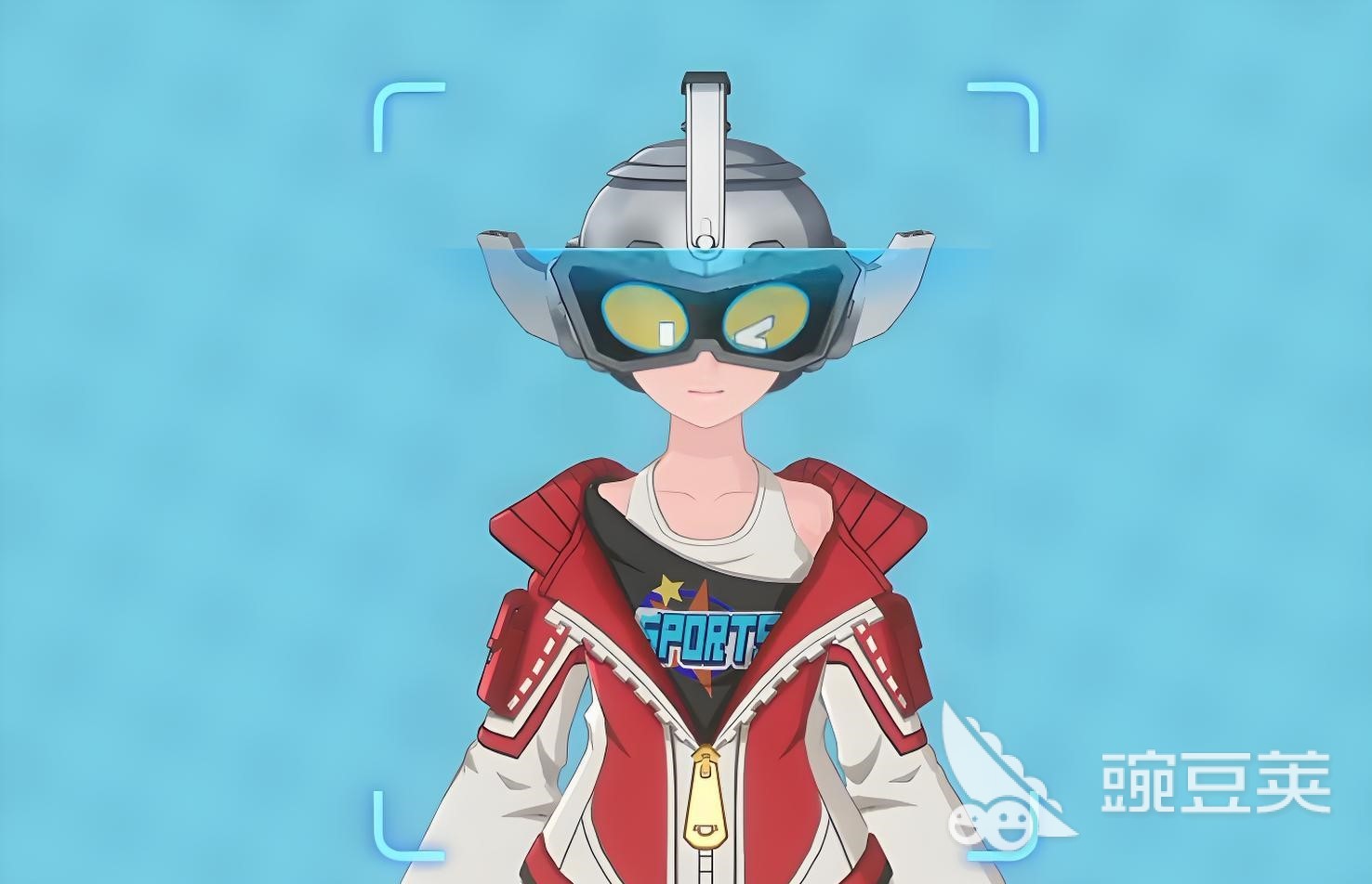 代号校园模拟器建造模式怎么玩 代号校园模拟器建造模式全流程玩法详解截图