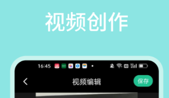 不用钱影视app有没有 火爆的的影视软件分享截图