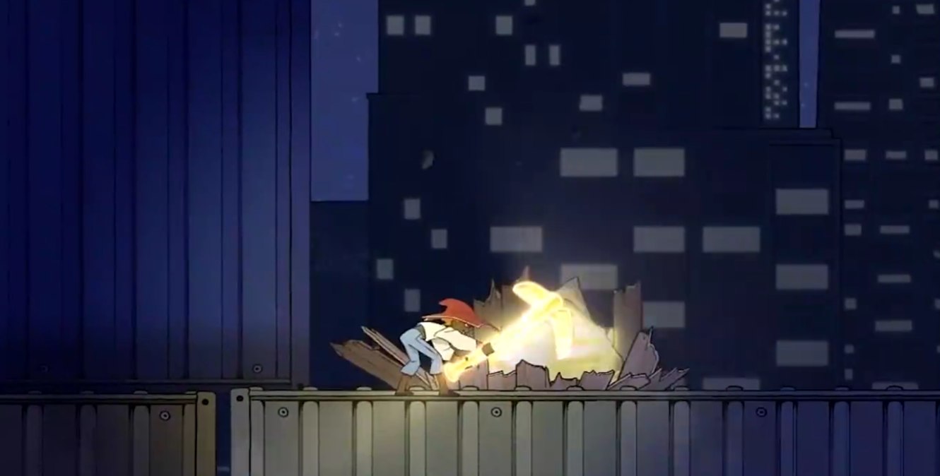 心灵渡船游戏手机版怎么玩 心灵渡船手游新手游玩教程盘点