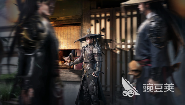 2026十款经典手机联机游戏分享:支持多人在线合作与对战