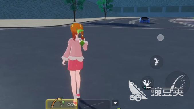 代号校园模拟器角色升级教程：快速提升角色等级与能力的实用方法