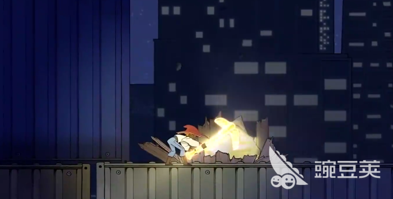 心灵渡船游戏手机版新手入门指南 心灵渡船手游全流程玩法与技巧详解截图