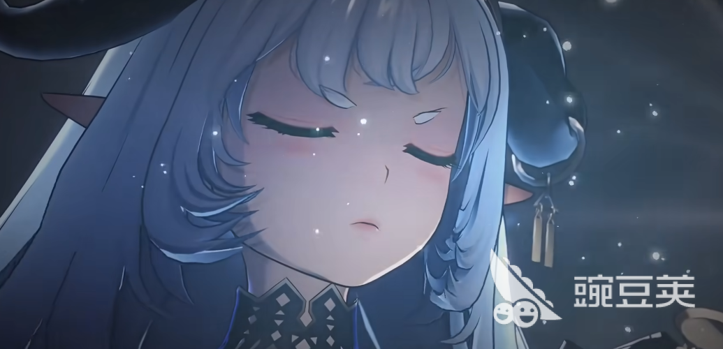 七大罪起源角色分享 七大罪起源最强角色梯队与培养优先级指南截图