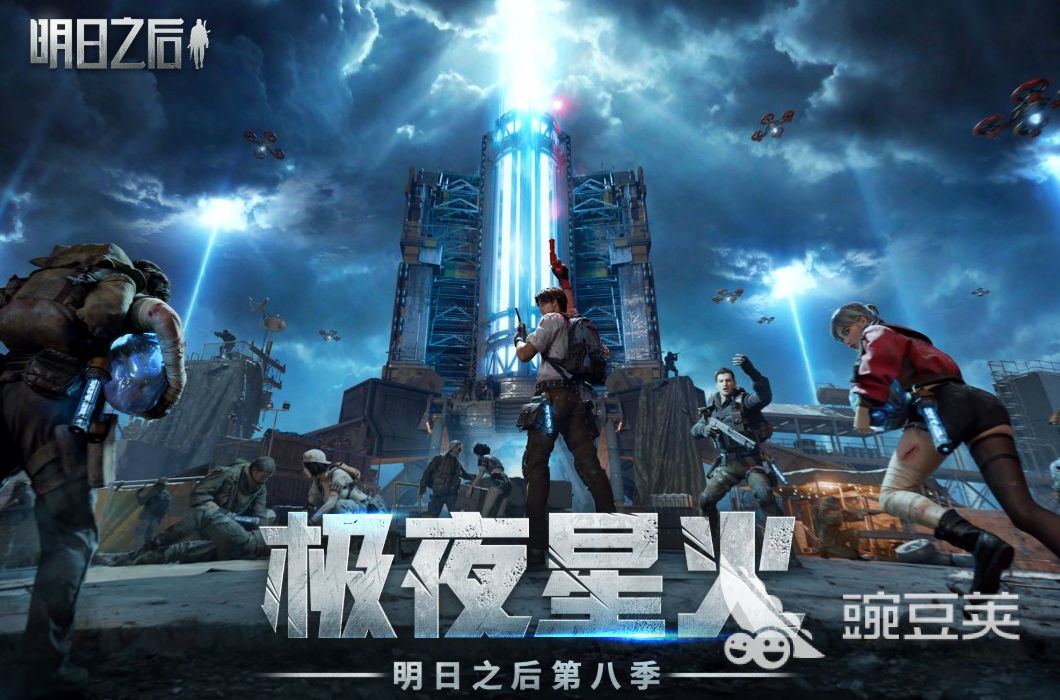 2026网易火爆的游戏合辑:精选受欢迎的网易游戏分享