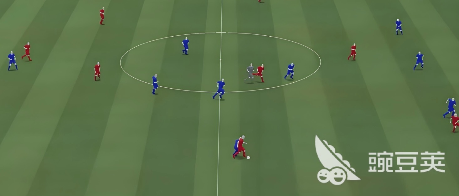 FC26闪退问题全面解决方案：快速修复游戏崩溃与启动失败