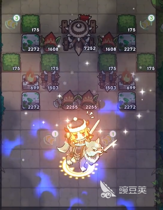 晴空双子最强觉醒角色分享与优先培养指南