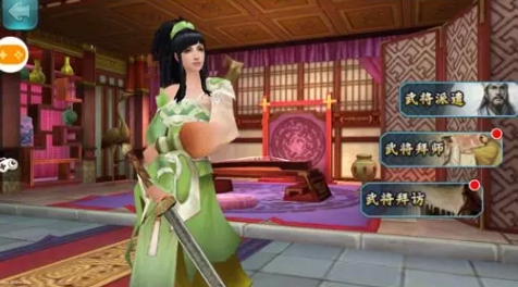 三国伏魔录新手礼包码推荐 三国伏魔录新手礼包码有哪几款