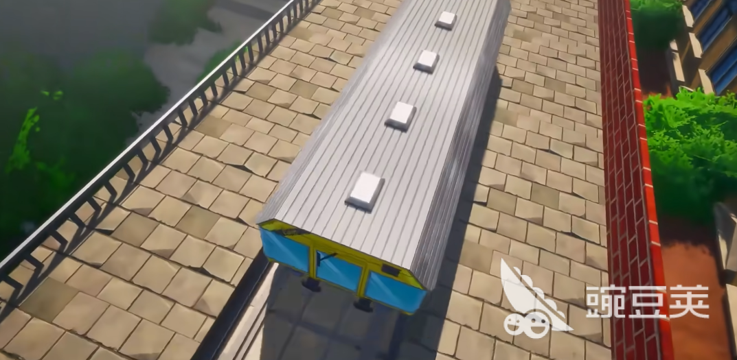 乔乔的奇妙冒险黄金赞歌环境系统详解 乔乔的奇妙冒险黄金赞歌环境机制与实用技巧截图