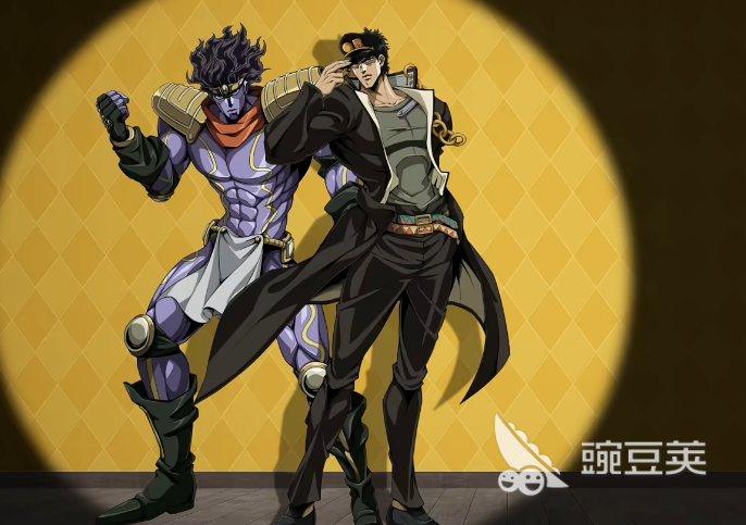 乔乔的奇妙冒险黄金赞歌 详解游戏内容与全六部剧情覆盖情况截图