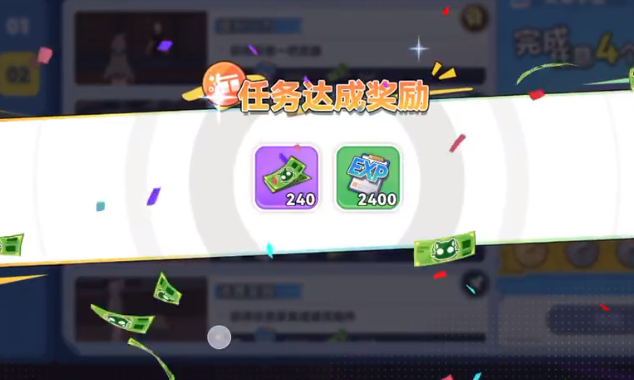 代号校园模拟器成就教程 代号校园模拟器成就怎么完成