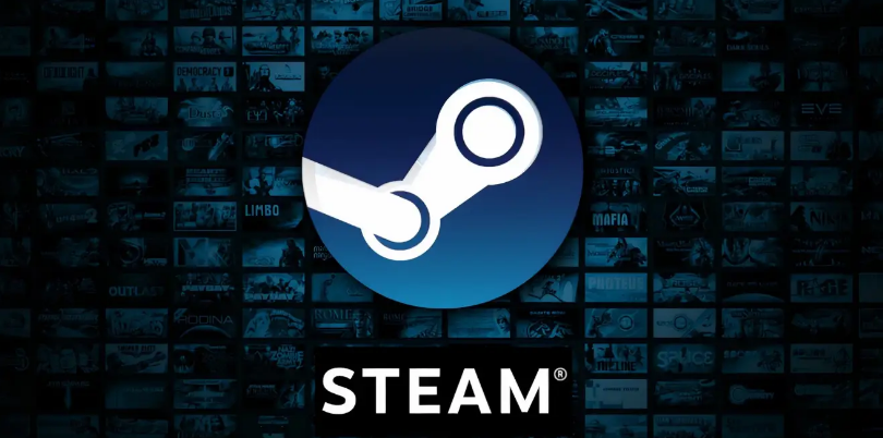 steam账号出售平台有哪几款 好玩的steam卖号平台分享截图
