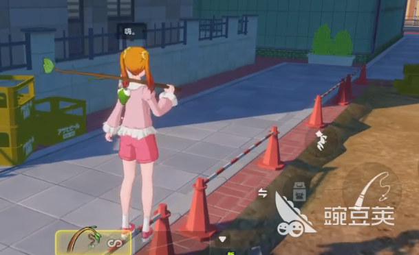 代号校园模拟器什么时候上线 代号校园模拟器下载渠道汇总截图