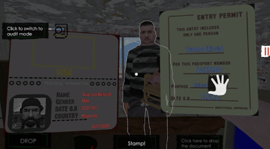 2026最热门红黑阵营模拟游戏有哪些