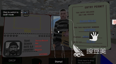 红黑阵营模拟游戏分享 2026火爆的榜单3红黑对抗类模拟游戏before_1截图