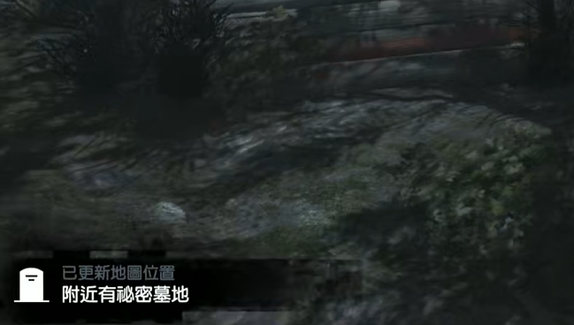 古墓丽影9游戏手机版支线古墓图文教程 古墓丽影9手游支线古墓图文详解