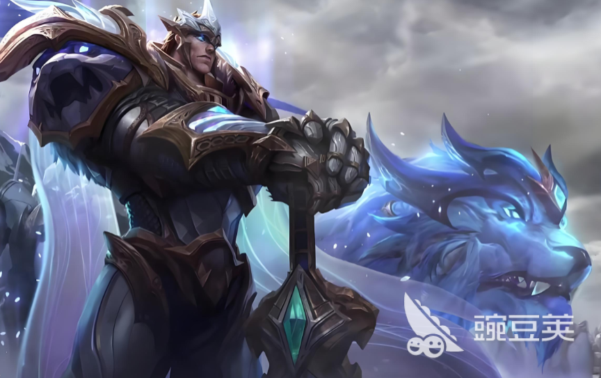 2026年最稳定不用钱PC加速工具实测：6大加速器对比与靠谱性深度分析截图