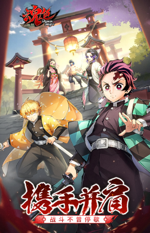 2026最火爆的crpg游戏是什么 受欢迎的crpg游戏分享截图