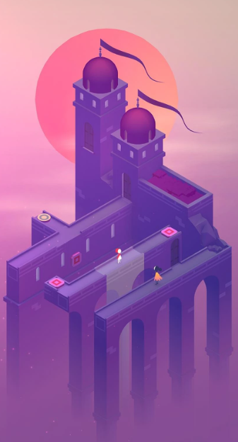 历年年度最佳游戏下载介绍2026