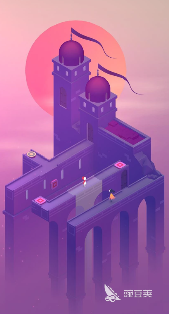 2026年度最佳游戏分享：高口碑不用网络与火爆的大作下载指南