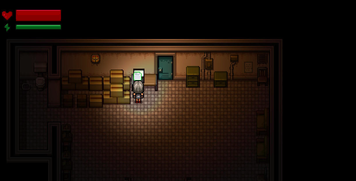 2026打丧尸的游戏有哪些