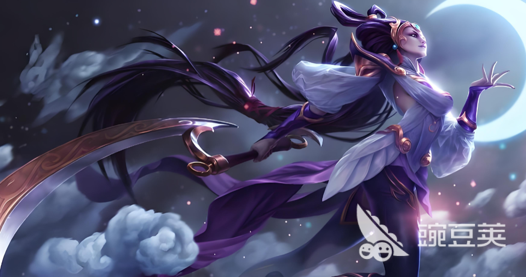 2026年五款电竞加速器深度对比：稳定性与性能表现全面评测