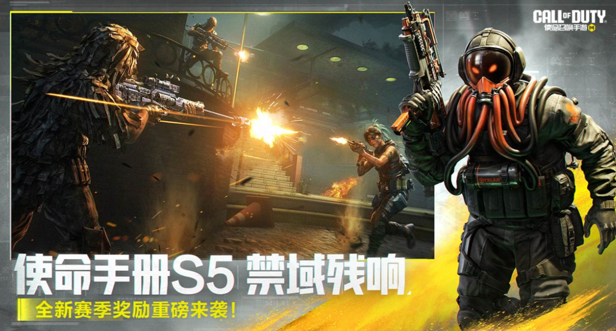 有趣的双人手柄游戏下载推荐