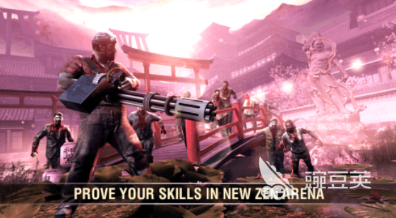 2026年最好玩的五大耐玩一个人游戏分享