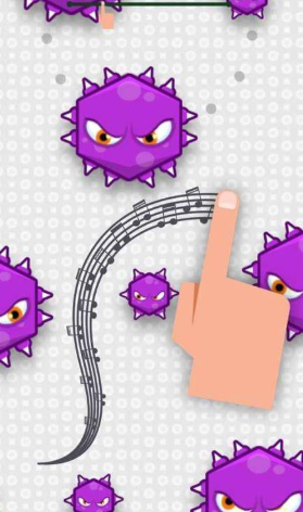 抓手指游戏有哪些介绍2026